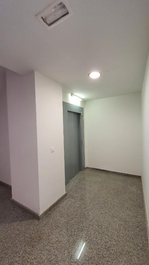 Cal Tranquil Camprodon, Acollidor Atic Al Centre Apartment Luaran gambar