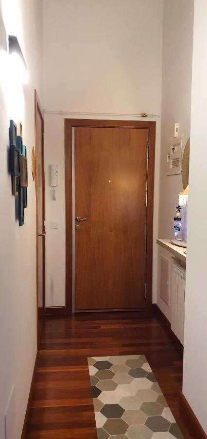 Cal Tranquil Camprodon, Acollidor Atic Al Centre Apartment Luaran gambar